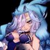 ๐ชธTiamat Sharan๐ชธ (@tiamat_vt) Twitter profile photo ๐ชธTiamat Sharan๐ชธ (@tiamat_vt) Twitter profile photo