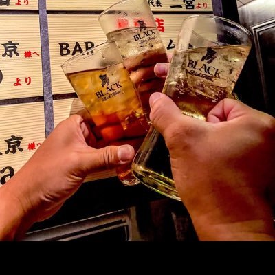 吉原高級ソープランド&アロマエステ 『LUXE』代表のninoです 。 2019年11月より吉原で営業させて頂いております。お気軽にDMお待ちしております これから出逢う皆様…御縁を大切に致します。