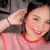 mar dita (@xxheartmarshit) Twitter profile photo mar dita (@xxheartmarshit) Twitter profile photo