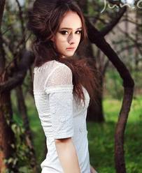 pinkiedacosta's profile picture. I'm trying to break into one of the hardest 

industries and finally have my dream job of singing and writing music.