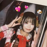 みかち (@m_r_ii__) 's Twitter Profile