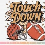 Will be betting every NFL primetime TD scorer and keeping track here. I will be taking one player on each side of the matchup. Follow along for free picks!