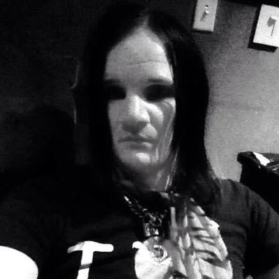 Drummer for Lillian Axe, Infidel Rising, Prophets Of Addiction, and Planet Size Ego. Rock N Roll connoisseur.