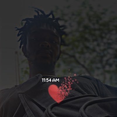 freakybg's profile picture. I’m where the hoes at‼️