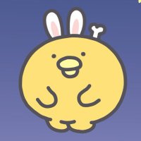 取引👶🏻ྀི (@____ornt) 's Twitter Profile