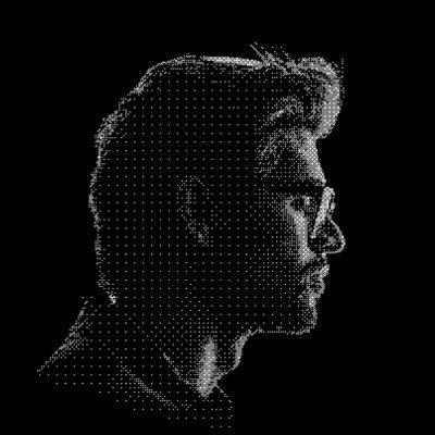 gurshdev's profile picture. cs @usfca