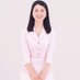 Seeun Park, PhD, RN (@sparkphd) Twitter profile photo Seeun Park, PhD, RN (@sparkphd) Twitter profile photo