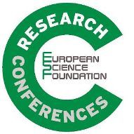 esfconf's profile picture. Latest updates on Research Conferences organised by the European Science Foundation.