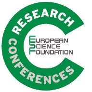 Latest updates on Research Conferences organised by the European Science Foundation.