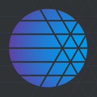 Structure (@structure) 's Twitter Profile