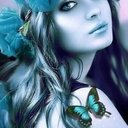 Denise Weigel - @BriellaRex09 - Twitter