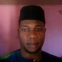 KEHINDE ATOJU (@atojukehinde) 's Twitter Profile