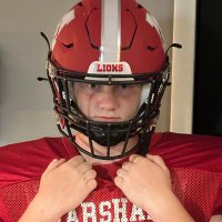 Lachlan Smith #78 (@lachlanfb) 's Twitter Profile
