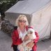 Tonie Cortner (@tonielcortner) Twitter profile photo