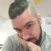 KodiDre (@doublec_chris) Twitter profile photo KodiDre (@doublec_chris) Twitter profile photo