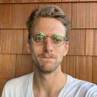scott olberding (@isthatsol) 's Twitter Profile
