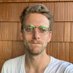 scott olberding (@isthatsol) Twitter profile photo scott olberding (@isthatsol) Twitter profile photo