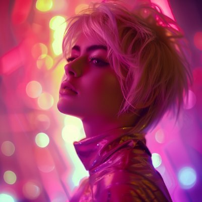 kyr_dreamer's profile picture. “We are the music makers, and we are the dreamers of dreams.”