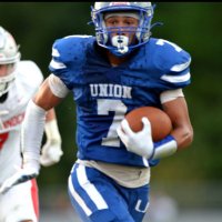 Maddox🥷🏿 (@_maddox2007_) 's Twitter Profile