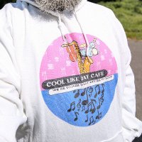 Schemin Marcus (@eyanj) 's Twitter Profile Photo