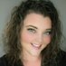 Missi Jane (@missijanemvp) Twitter profile photo Missi Jane (@missijanemvp) Twitter profile photo