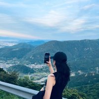 Emily (@emilyzztyl) 's Twitter Profile