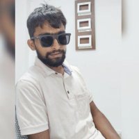 👑Dhananjay👑 (@dkk_dkc_01_) 's Twitter Profile