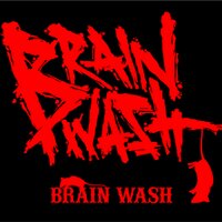 BRAIN WASH(@BRAINWASH_HRSM) 's Twitter Profile Photo