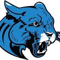 Seguin athletics (@seguin_cougars) 's Twitter Profile