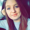 Destany Bailey - @bai50686 - Twitter