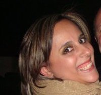 LavetteLBrevell's profile picture. Promoting E-cigs Making money helping people quit smoking