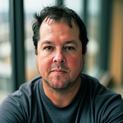jerrodtuck's profile picture. Developer, Part Time SCADA Engineer, CRUD Builder. https://t.co/zSv7BPo9Pq - cooking https://t.co/y6QBHncvVb - cooked