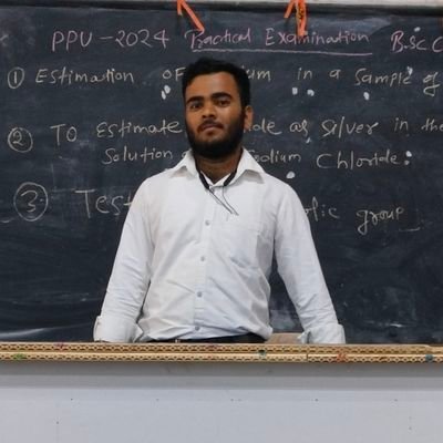 VickyKu35411735's profile picture. 