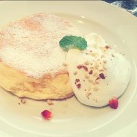 ごん🌸 (@gon_whitewe) 's Twitter Profile