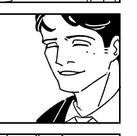 Teddyowl_'s profile picture. heh