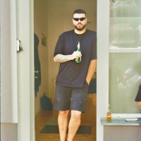 Davidd (@puentee11) 's Twitter Profile