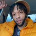 Justin Case (@dripgod_drezzy) Twitter profile photo Justin Case (@dripgod_drezzy) Twitter profile photo