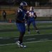 Zymarion Hudson (@zyhudson_57) Twitter profile photo Zymarion Hudson (@zyhudson_57) Twitter profile photo
