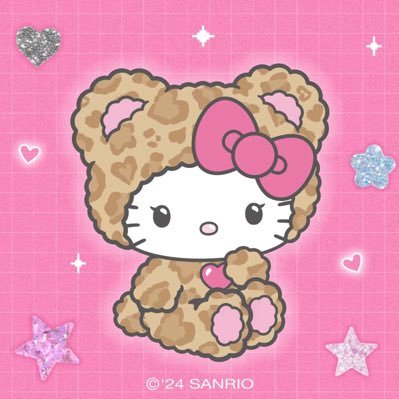 可愛いものやヲタク投稿、ヲタクの方に役立つようなアイテムや情報などをハイライトにまとめてます( ᎔˘꒳˘᎔)💘自我ありサブ垢@otk_kwi_ ⬅️こっちでもmond返信してるよ📨♡ @8nomainichi ⬅️自分の記録用アカウント✍🏻💕