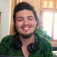 Claudio Moreno (@patiperroel) 's Twitter Profile
