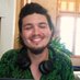 Claudio Moreno (@patiperroel) Twitter profile photo Claudio Moreno (@patiperroel) Twitter profile photo
