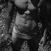 maximus caua (@maximuscaua) Twitter profile photo maximus caua (@maximuscaua) Twitter profile photo