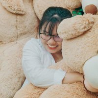 Nguyễn Phương Châu (@nguynphngchu3) 's Twitter Profile