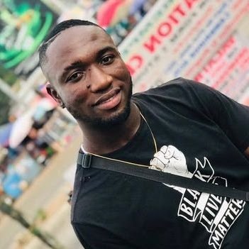 🎶MusicLuvr ||Network Engineer ||Swimming instructor 🏊|| Painting || ❤️Barca💙 @LoyalsOfDjSlim