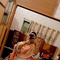 Rozina Abbasi (@rozinaabbasi42) 's Twitter Profile Photo