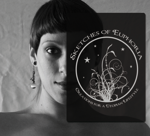 SketchEuphoria's profile picture. 