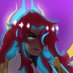 Robinnnnnnnn (@celestial_robin) Twitter profile photo Robinnnnnnnn (@celestial_robin) Twitter profile photo