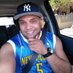 Victor Fernandez (@victor21122112) Twitter profile photo