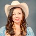 Mae McCoy (@maemccoymusic) Twitter profile photo Mae McCoy (@maemccoymusic) Twitter profile photo