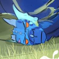 Lucithen | COMMISSIONS CLOSED | (@lucithen0) 's Twitter Profile